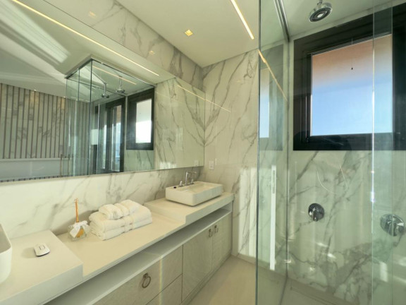 Imagem Casa com 5 Quartos à Venda, 427 m² em -- - Xangri-la Imagem Casa com 5 Quartos à Venda, 427 m² em -- - Xangri-la