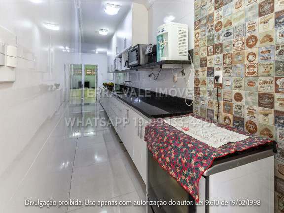Imagem Casa com 3 Quartos à Venda, 349 m² em Nova Campinas - Campinas Imagem Casa com 3 Quartos à Venda, 349 m² em Nova Campinas - Campinas