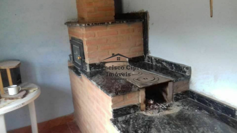 Imagem Imóvel com 3 Quartos à Venda, 36.300 m² em Catioquinha - Cunha Imagem Imóvel com 3 Quartos à Venda, 36.300 m² em Catioquinha - Cunha