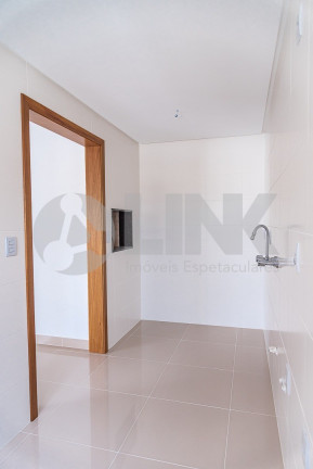 Imagem Apartamento com 2 Quartos à Venda, 83 m² em Jardim Botânico - Porto Alegre Imagem Apartamento com 2 Quartos à Venda, 83 m² em Jardim Botânico - Porto Alegre
