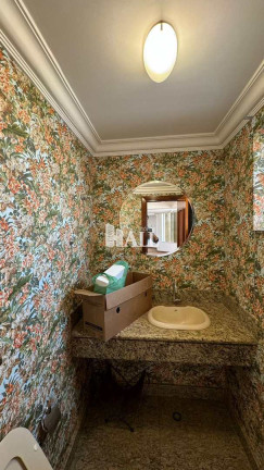 Imagem Apartamento com 3 Quartos à Venda, 230 m² em Centro - São José Do Rio Preto Imagem Apartamento com 3 Quartos à Venda, 230 m² em Centro - São José Do Rio Preto
