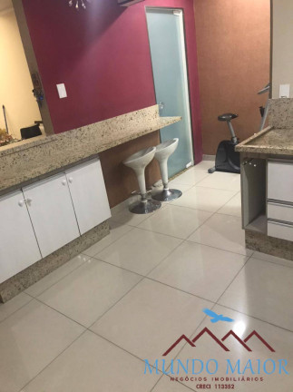 Imagem Casa com 4 Quartos à Venda, 180 m² em Jardim Panorama (zona Leste) - São Paulo Imagem Casa com 4 Quartos à Venda, 180 m² em Jardim Panorama (zona Leste) - São Paulo