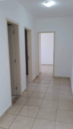 Imagem Apartamento com 2 Quartos à Venda, 50 m² em Jardim Santa Clara - Taubaté Imagem Apartamento com 2 Quartos à Venda, 50 m² em Jardim Santa Clara - Taubaté