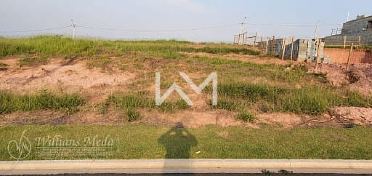 Imagem Terreno à Venda, 600 m² em Recanto Alpina - Santa Isabel Imagem Terreno à Venda, 600 m² em Recanto Alpina - Santa Isabel