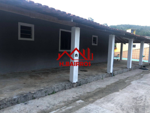 Imagem Chácara com 6 Quartos à Venda, 1.100 m² em Monteiro Lobato Imagem Chácara com 6 Quartos à Venda, 1.100 m² em Monteiro Lobato