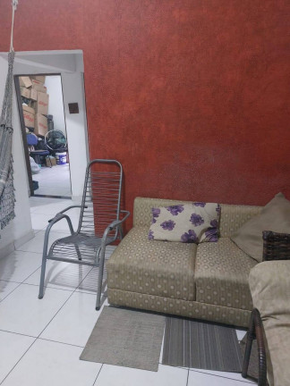 Imagem Apartamento com 2 Quartos à Venda, 55 m² em Vila Nogueira - Diadema Imagem Apartamento com 2 Quartos à Venda, 55 m² em Vila Nogueira - Diadema