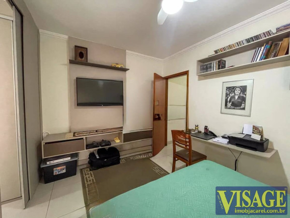 Imagem Casa com 3 Quartos à Venda, 273 m² em Jardim Mesquita - Jacareí Imagem Casa com 3 Quartos à Venda, 273 m² em Jardim Mesquita - Jacareí