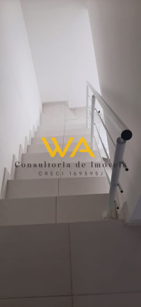 Imagem Casa com 2 Quartos à Venda, em Vila Lavínia - Mogi Das Cruzes Imagem Casa com 2 Quartos à Venda, em Vila Lavínia - Mogi Das Cruzes