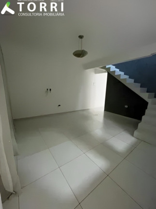 Imagem Sobrado com 3 Quartos à Venda, 198 m² em Wanel Ville - Sorocaba Imagem Sobrado com 3 Quartos à Venda, 198 m² em Wanel Ville - Sorocaba