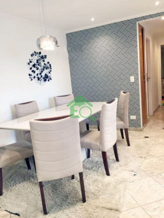 Imagem Apartamento com 3 Quartos à Venda, 82 m² em Jardim Consórcio - São Paulo Imagem Apartamento com 3 Quartos à Venda, 82 m² em Jardim Consórcio - São Paulo