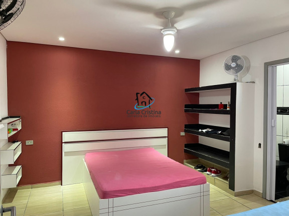 Imagem Casa com 4 Quartos à Venda, 350 m² em Ipanema - Pontal Do Paraná Imagem Casa com 4 Quartos à Venda, 350 m² em Ipanema - Pontal Do Paraná