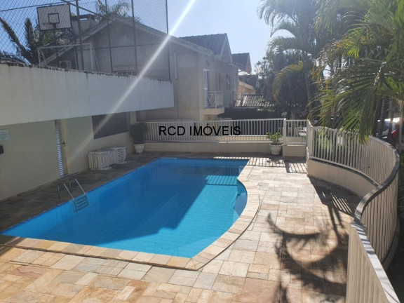 Imagem Casa com 3 Quartos à Venda, 216 m² em Chácara Pavoeiro - Cotia