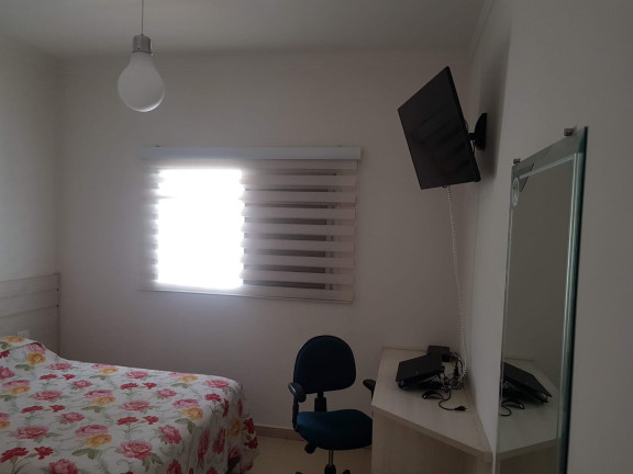 Imagem Casa com 3 Quartos à Venda, 158 m² em Jardim Alvorada - São José Dos Campos Imagem Casa com 3 Quartos à Venda, 158 m² em Jardim Alvorada - São José Dos Campos