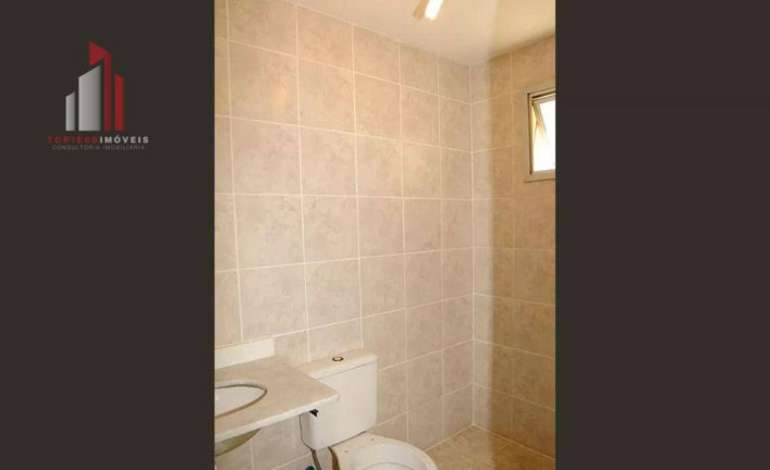 Imagem Apartamento com 3 Quartos à Venda, 74 m² em Freguesia Do ó - São Paulo Imagem Apartamento com 3 Quartos à Venda, 74 m² em Freguesia Do ó - São Paulo
