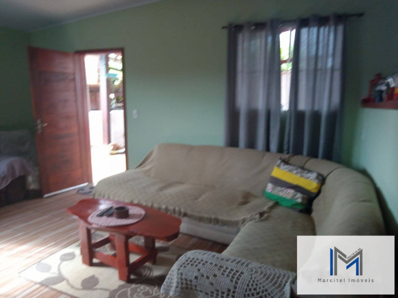 Imagem Chácara com 3 Quartos à Venda, 2.400 m² em Recreio De Ibiuna - Ibiúna Imagem Chácara com 3 Quartos à Venda, 2.400 m² em Recreio De Ibiuna - Ibiúna