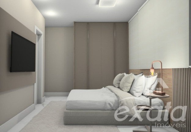 Imagem Casa com 3 Quartos para Alugar ou Temporada, 78 m² em Enseada De Jacaraípe - Serra