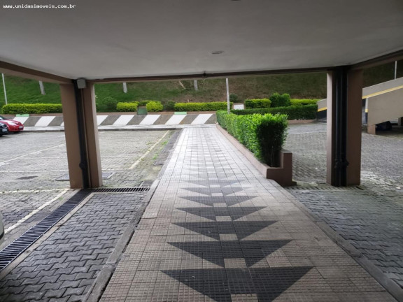 Imagem Apartamento com 2 Quartos à Venda, 54 m² em Vila Constança - São Paulo