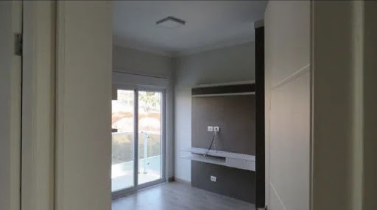 Imagem Casa com 4 Quartos para Alugar, 380 m² em Condomínio Residencial Jaguary - São José Dos Campos Imagem Casa com 4 Quartos para Alugar, 380 m² em Condomínio Residencial Jaguary - São José Dos Campos