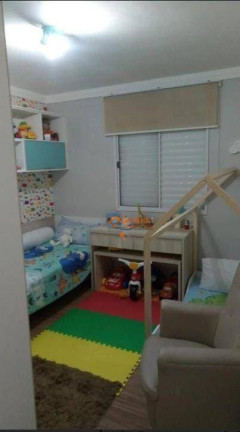 Imagem Apartamento com 2 Quartos à Venda, 60 m² em Taboão - Guarulhos Imagem Apartamento com 2 Quartos à Venda, 60 m² em Taboão - Guarulhos