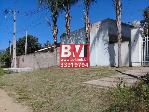 Imagem Casa com 2 Quartos à Venda, 55 m² em Itatiquara - Araruama