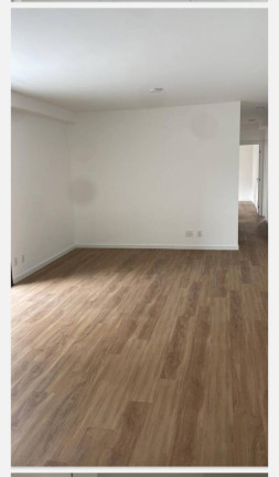 Imagem Imóvel com 3 Quartos à Venda, 120 m² em Dezoito Do Forte Empresarial/alphaville. - Barueri Imagem Imóvel com 3 Quartos à Venda, 120 m² em Dezoito Do Forte Empresarial/alphaville. - Barueri