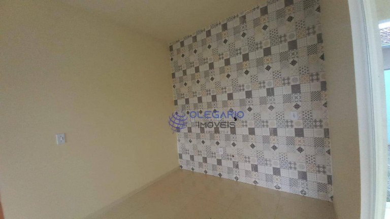 Imagem Casa com 2 Quartos à Venda, 72 m² em Armação - Penha Imagem Casa com 2 Quartos à Venda, 72 m² em Armação - Penha
