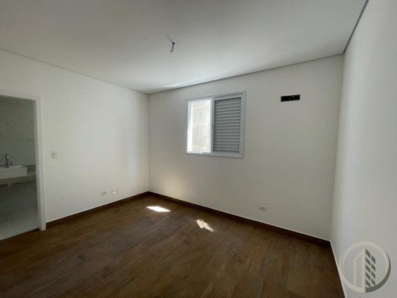 Imagem Casa com 4 Quartos à Venda, 247 m² em Aparecida - Santos Imagem Casa com 4 Quartos à Venda, 247 m² em Aparecida - Santos