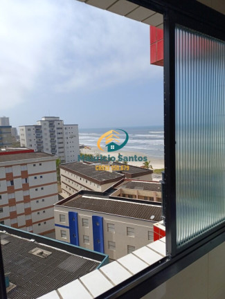 Imagem Apartamento com 2 Quartos à Venda, 80 m² em Centro - Mongaguá Imagem Apartamento com 2 Quartos à Venda, 80 m² em Centro - Mongaguá