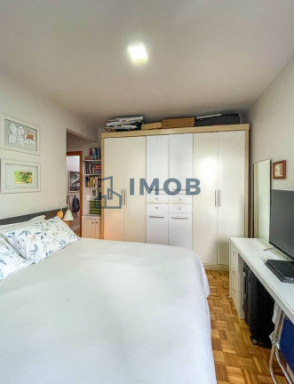 Imagem Apartamento com 3 Quartos à Venda, 95 m² em Centro - Jaraguá Do Sul Imagem Apartamento com 3 Quartos à Venda, 95 m² em Centro - Jaraguá Do Sul