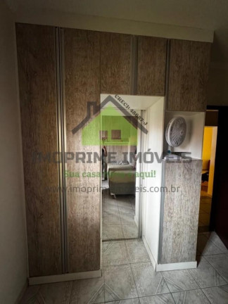 Imagem Casa com 4 Quartos à Venda, 300 m² em Vila Zezé - Jacareí Imagem Casa com 4 Quartos à Venda, 300 m² em Vila Zezé - Jacareí