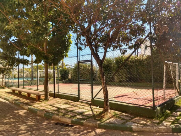 Imagem Apartamento com 3 Quartos à Venda, 67 m² em Vila Homero Thon - Santo André