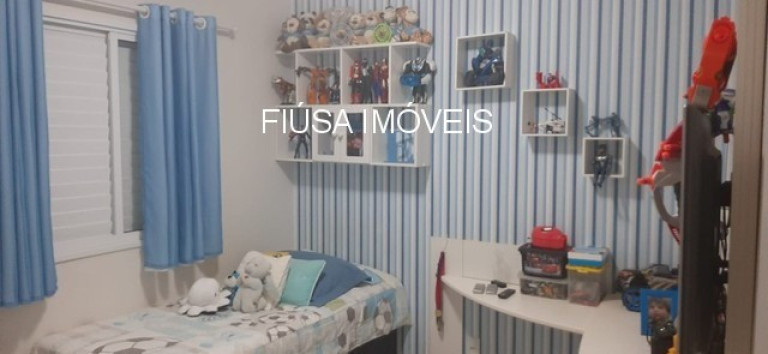 Imagem Casa com 3 Quartos à Venda,  em Jardim Botânico - Ribeirão Preto