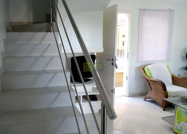 Imagem Apartamento com 2 Quartos para Alugar ou Temporada, 70 m² em Centro - Bombinhas Imagem Apartamento com 2 Quartos para Alugar ou Temporada, 70 m² em Centro - Bombinhas