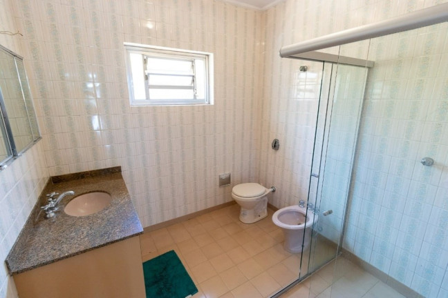 Imagem Casa com 3 Quartos à Venda, 280 m² em Vila Guarani (z Sul) - São Paulo Imagem Casa com 3 Quartos à Venda, 280 m² em Vila Guarani (z Sul) - São Paulo