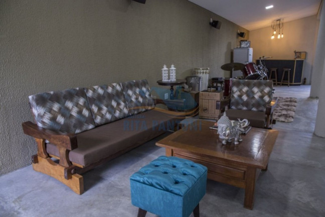 Imagem Sobrado com 4 Quartos à Venda, 420 m² em Ribeirânea - Ribeirão Preto Imagem Sobrado com 4 Quartos à Venda, 420 m² em Ribeirânea - Ribeirão Preto