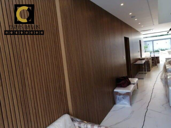 Imagem Casa com 6 Quartos à Venda, 470 m² em Riviera De São Lourenço - Bertioga Imagem Casa com 6 Quartos à Venda, 470 m² em Riviera De São Lourenço - Bertioga