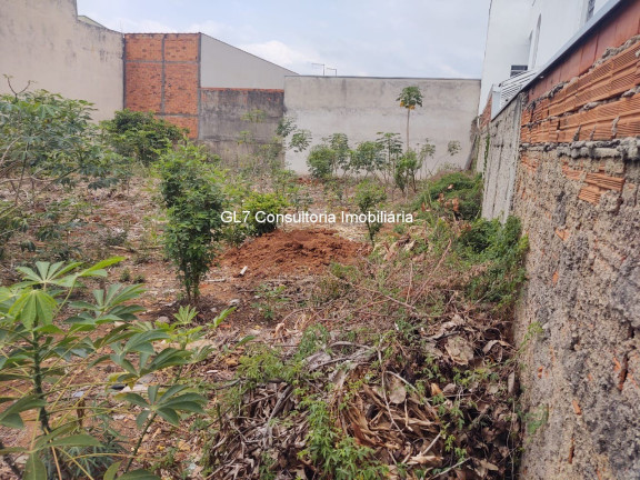 Imagem Terreno à Venda, 250 m² em Jardim Morada Do Sol - Indaiatuba Imagem Terreno à Venda, 250 m² em Jardim Morada Do Sol - Indaiatuba