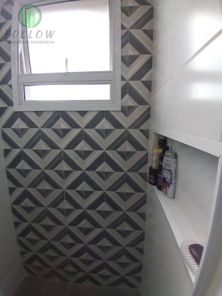 Imagem Apartamento com 2 Quartos à Venda, 49 m² em Jaguaribe - Osasco Imagem Apartamento com 2 Quartos à Venda, 49 m² em Jaguaribe - Osasco