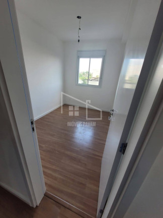 Imagem Apartamento com 2 Quartos à Venda, 50 m² em Rudge Ramos - São Bernardo Do Campo Imagem Apartamento com 2 Quartos à Venda, 50 m² em Rudge Ramos - São Bernardo Do Campo