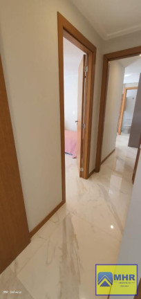 Imagem Apartamento com 2 Quartos à Venda, 60 m² em Praia Do Morro - Guarapari Imagem Apartamento com 2 Quartos à Venda, 60 m² em Praia Do Morro - Guarapari