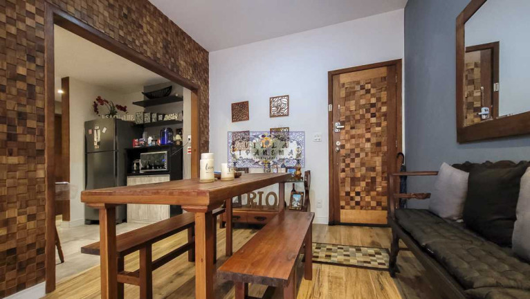Imagem Apartamento com 2 Quartos à Venda, 90 m² em Copacabana - Rio De Janeiro Imagem Apartamento com 2 Quartos à Venda, 90 m² em Copacabana - Rio De Janeiro