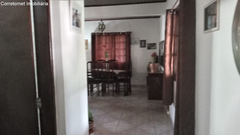Imagem Casa com 3 Quartos à Venda, 200 m² em Vila Mineirão - Sorocaba Imagem Casa com 3 Quartos à Venda, 200 m² em Vila Mineirão - Sorocaba