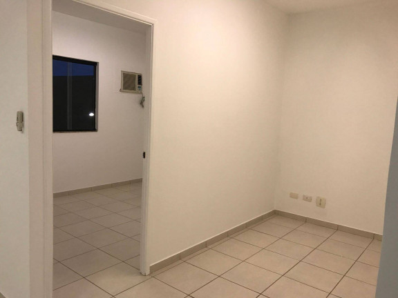 Imagem Imóvel Comercial à Venda, 393 m² em Vila Municipal - Jundiaí Imagem Imóvel Comercial à Venda, 393 m² em Vila Municipal - Jundiaí