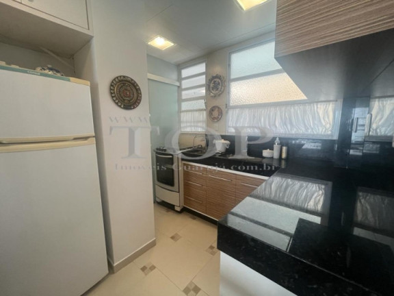 Imagem Apartamento com 2 Quartos à Venda, 58 m² em Pitangueiras - Guarujá Imagem Apartamento com 2 Quartos à Venda, 58 m² em Pitangueiras - Guarujá