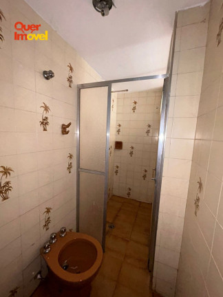 Imagem Apartamento com 1 Quarto à Venda, 45 m² em Jardim Paulistano - Ribeirão Preto Imagem Apartamento com 1 Quarto à Venda, 45 m² em Jardim Paulistano - Ribeirão Preto