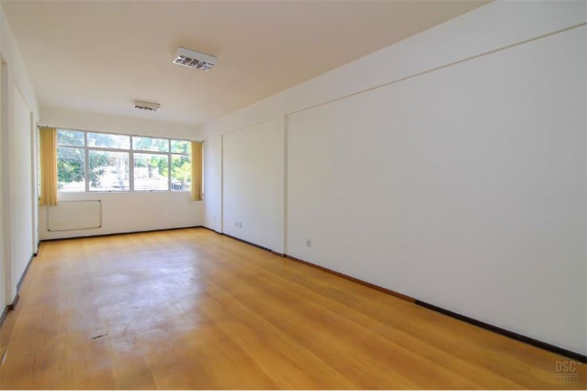 Imagem Sala Comercial à Venda, em Floresta - Porto Alegre Imagem Sala Comercial à Venda, em Floresta - Porto Alegre