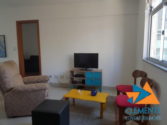 Imagem Apartamento com 4 Quartos à Venda, 155 m² em Buritis - Belo Horizonte Imagem Apartamento com 4 Quartos à Venda, 155 m² em Buritis - Belo Horizonte