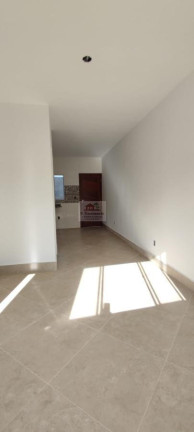 Imagem Casa com 2 Quartos à Venda, 64 m² em Vila Jacui / São Miguel Paulista - São Paulo Imagem Casa com 2 Quartos à Venda, 64 m² em Vila Jacui / São Miguel Paulista - São Paulo