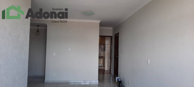 Imagem Apartamento com 3 Quartos à Venda, 97 m² em Vila Das Hortências - Jundiaí Imagem Apartamento com 3 Quartos à Venda, 97 m² em Vila Das Hortências - Jundiaí
