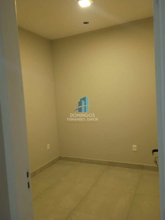 Imagem Apartamento com 3 Quartos à Venda, 70 m² em Vila Matilde - São Paulo
